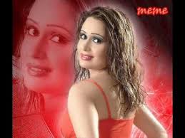 سارية ياراكب على عبيا Music Songs Music Songs