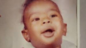 Fundraiser for Jasmine Sotomayor by Jo-Ann Pantoja : Help Jerry Jr. and  Jasmine Overcome Hardship