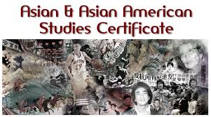 With movies still on our minds, we've decided to tak. Asian Asian American Studies Certificate Umass Amherst