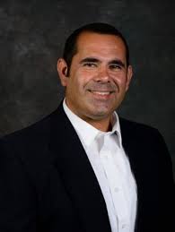 MCC October 2022 Newsletter by mcallencountryclub4