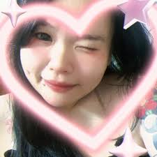 第一眼就心动的人，怎可能就心动一次！#爱情#老千2神之手#青花瓷粤语