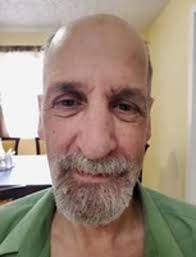 Michael DiRienzo Obituary