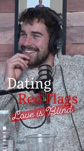 Brennan Cole's Instagram, Twitter & Facebook