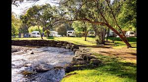Maybe you would like to learn more about one of these? Big4 Wye River Victoria Youtube