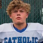 Kentucky HSFB: 45+ Freshmen (2029) Linebackers to Know in 2025