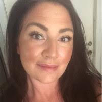 40+ "Linda Lantz" profiles