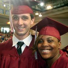 Photo Gallery: Appoquinimink High Class of 2013 Graduation