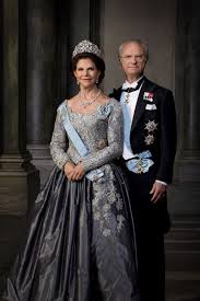 För pojken som skulle bli kung carl xvi gustaf blev det ett trauma som skulle prägla hela hans liv. Pin Pa R EÇ§aleza