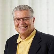 Shawn Hanks's Instagram, Twitter & Facebook