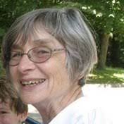 Search for Obituaries