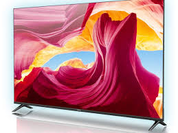 Compare led tv price, features, specifications, reviews and more. Infinix Tv Infinix Launches New Smart Android Tvs Price Starts At Rs 11 999 Times Of India