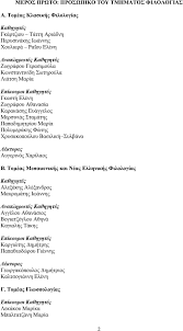 Οπτικα καρακασησ (καρακάσης μιχαήλ κ.) <0.1km. Panepisthmio Iwanninwn Filosofikh Sxolh Tmhma Filologias Pdf Free Download