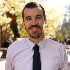 Justin Gotcher's Instagram, Twitter & Facebook