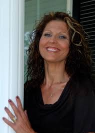 Obituary for Holly Michelle Stewart