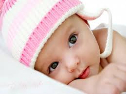 Anak kembar sendiri dapat terjadi lantaran adanya dua sel sperma yang membuahi dua sel telur secara bersamaan. 7 Posisi Bagaimana Cara Membuat Anak Kembar Laki Laki Perempuan