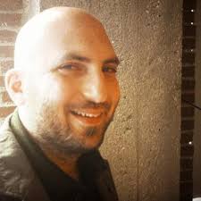 happyNoah (Noah Rosenberg) · GitHub