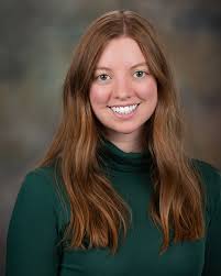 Jenna Lawlor's Instagram, Twitter & Facebook