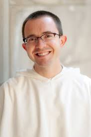 Staff — Parish of St. Vincent Ferrer and St. Catherine of Siena