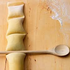 Maultaschen Rezept Maultaschen Rezept Rezepte Vegetarische Maultaschen