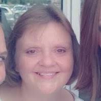 Grandma Lena's Big Ol' Turnip by Denia Lewis Hester