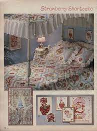 We did not find results for: Totally What My Room Looked Like For At Least 5 Years Haha Strawberry Shortcake Vintage Strawberry Shortcake Strawberry Shortcake Doll