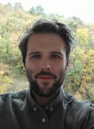 Visual Neuroscience Lab