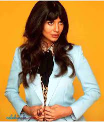 Jameela jamil 'was too ethnic' for us. Jameela Jamil Biography Wiki Age Height Father Family Husband Net Worth Instagram Tv Shows Movies