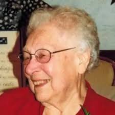 Obituary information for Rosalie Musco