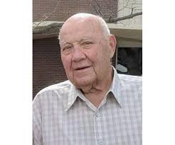 Bob Steele Jr. Obituary (2023)