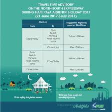 2017 malaysia public holiday calendar. Trans Global Properties Toll Plus Offering 30 Toll Rebate For Hari Raya 2017 Good News Drivers Toll Rates Will Be Cheaper To Coincide With The Upcoming Hari Raya Aidilfitri Holidays For A