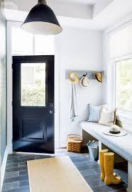 38 mudroom storage and decorating ideas. Monday Inspiration Mudrooms Cottage And Vine