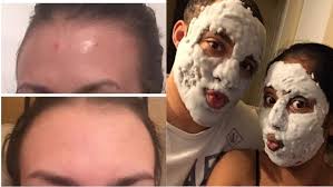 27 Skin Care Products That Actually Do What They Say They Will