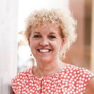 8 "Sara Mallory" profiles