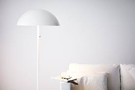 Ikea Nederland Interieur Online Bestellen Moderne Staande Lampen Ikea Hedendaagse Decoratie