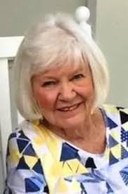 Obituary information for Stephanie Lou Miller