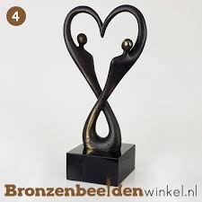 Á 20 Jaar Huwelijk Cadeau Origineel 20 Jaar Getrouwd Kado