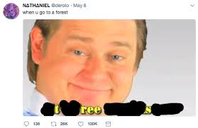 17 Memes That Ll Only Make Sense To People Who Look At A Lot Of Memes Memes Funny Memes Relatable