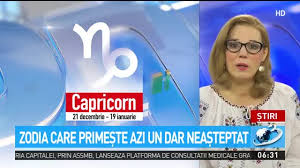 Gemenii sunt persoane foarte comunicative, iar viata lor sociala este. Horoscopul Zilei 25 Aprilie 2020 Cu Camelia PÄƒtrÄƒÈ™canu Zodii Cu Noroc La Bani Antena 1