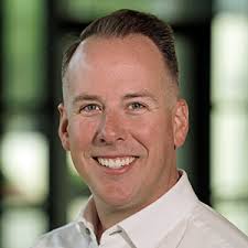 Prestonwood Students