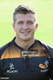 3,354 Ed Jackson Photos & High Res Pictures