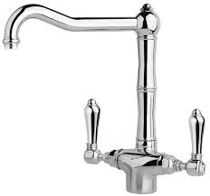We did not find results for: The Traditional 1406 Sink Mixer Tap Crafted By Nicolazzi Is A Truly Beautiful Kitchen Tap Which Is Sure To Compleme Kitchen Taps Mixer Taps Kitchen Mixer Taps