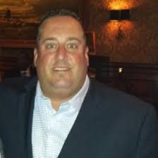 Absolutely thrilled to celebrate 25 years at Stifel Financial this month!