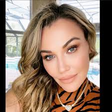 Nicasia Cosmetics је додао/ла нову...