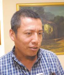 Usuarios de buses sufren otra vez