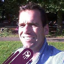 Patrick Herbert (@patrick.herbert.7505) • Facebook