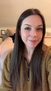 Do the damn thing you've always wanted to. Whatever will be will be. #...