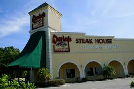 4444 w cypress st, tampa, fl 33607. Charley S Steakhouse Dress Code