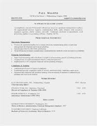 21 posts related to mechanic cv template. Diesel Mechanic Cv Template 7 Best Industrial Maintenance Resumes Images On Pinterest Industrial Resume Examples And Histoires E