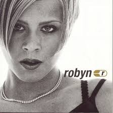 Mandy Moore: Candy sounds like Robyn: Do You Know (What it Takes)
