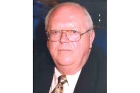 David Reinhardt Obituary (1935